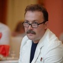 ���������� ������, ���� ������� Andrey, 56 ���, ������������ ��� ����� � ���������, c�������� ���������