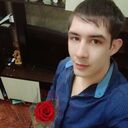  ,   , 24 ,   ,   , c , 