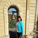  ,   Katrin, 36 ,   ,   