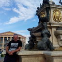 ���������� �����, ���� ������� Karo, 57 ���, ������������ ��� ������