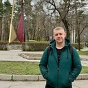 ���������� ������, ���� ������� ���������, 36 ���, ������������ ��� ������, ����� � ���������, c�������� ���������