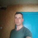 ���������� ������ ���, ���� ������� ������, 32 ����, ������������ ��� ����� � ���������, c�������� ���������