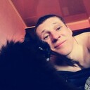 ���������� ������������, ���� ������� �����, 31 ���, ������������ ��� ������, ����� � ���������, c�������� ���������, ���������