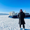 ���������� �������, ���� ������� ���, 26 ���, ������������ ��� ������, ����� � ���������