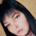 ���������� ���������, ���� ������� �����, 28 ���, ������������ ��� ����� � ���������