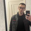 ���������� ���������, ���� ������� �������, 35 ���, ������������ ��� ������, ����� � ���������, c�������� ���������, ���������