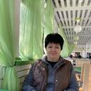  ,   , 54 ,   ,   , 