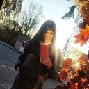  ,   Nika, 39 ,   c , 