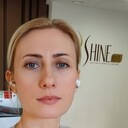 ���������� ������, ���� ������� �������, 47 ���, ������������ ��� ����� � ���������, c�������� ���������