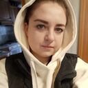 ���������� �������, ���� ������� ��������, 32 ����, ������������ ��� ������, ����� � ���������, c�������� ���������, ���������