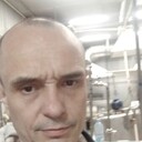 ���������� ����, ���� ������� ������, 42 ����, ������������ ��� ������, ����� � ���������, c�������� ���������, ���������