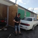  ,   , 40 ,     , c 