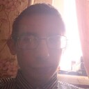  ,   , 31 ,   ,   , c , 
