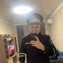 ���������� ������, ���� ����� ����, 24 ����, ������������ ��� ������, ����� � ���������