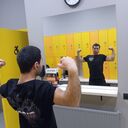 ���������� �����������, ���� ������� Yahyo, 31 ���, ������������ ��� ������, ����� � ���������, c�������� ���������, ���������