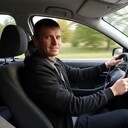 ���������� ������, ���� ������� ������, 43 ����, ������������ ��� ������, ����� � ���������, ���������