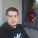  ,   , 28 ,   ,   