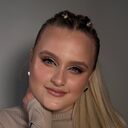 ���������� ����������, ���� ������� �������, 26 ���, ������������ ��� ������, ����� � ���������, c�������� ���������