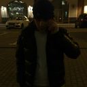 ���������� �����������, ���� ������� 3uMa, 35 ���, ������������ ��� ������, ����� � ���������, c�������� ���������