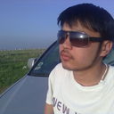  ,   , 37 ,  