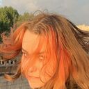 ���������� �����-���������, ���� ������� ����, 21 ���, ������������ ��� ������, ����� � ���������, ���������