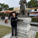 ���������� �����, ���� ����� ������, 21 ���, ������������ ��� ������, ����� � ���������