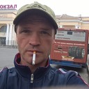  ,   , 46 ,   ,   , c 