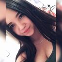  --,   , 22 ,   ,   , c , 