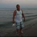  ,   Nemat, 40 ,   ,   , c 