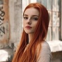 ���������� ������, ���� ������� ����, 25 ���, ������������ ��� ������, ����� � ���������