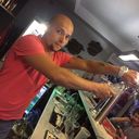  ,   , 36 ,   