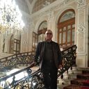 ���������� �����-���������, ���� ������� Mikhail, 62 ����, ������������ ��� ������, ����� � ���������