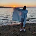 ���������� �����, ���� ������� ���������, 40 ���, ������������ ��� ������, ����� � ���������, c�������� ���������