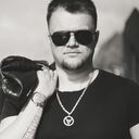 ���������� �����, ���� ������� ������, 39 ���, ������������ ��� ������, ����� � ���������, c�������� ���������