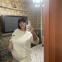  -,   , 37 ,     , c , 