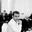 ���������� ���������, ���� ������� ������, 35 ���, ������������ ��� ������, ����� � ���������