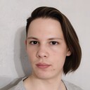 ���������� ���, ���� ����� �����, 22 ����, ������������ ��� ������, ����� � ���������, c�������� ���������, ���������