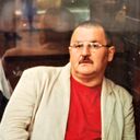 ���������� �����, ���� ������� ��������, 55 ���, ������������ ��� ������, ����� � ���������, c�������� ���������