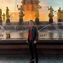  ,   , 25 ,   ,   , c 