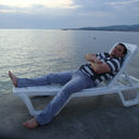 ���������� ���������, ���� ������� �������, 42 ����, ������������ ��� ������, ����� � ���������, c�������� ���������