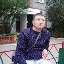  ,   , 42 ,     , c , 