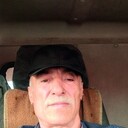 ���������� ������, ���� ������� �����, 60 ���, ������������ ��� ������, ����� � ���������