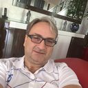  ,   Saeta Anthon, 60 ,   ,   