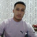  ,   , 30 ,     , c 