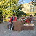 ���������� �������, ���� ������� ���������, 37 ���, ������������ ��� ������, ����� � ���������, c�������� ���������