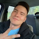  ,   , 28 ,   ,   , 
