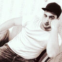 ���������� ����������, ���� ������� �����, 35 ���, ������������ ��� ������, ����� � ���������