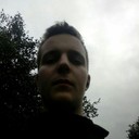 ���������� ��������, ���� ������� ����, 27 ���, ������������ ��� ������, ����� � ���������, c�������� ���������, ���������