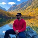 ���������� �����������, ���� ������� ������, 36 ���, ������������ ��� ������, ����� � ���������, c�������� ���������, ���������