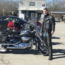  ,   Max, 38 ,   ,   , c 